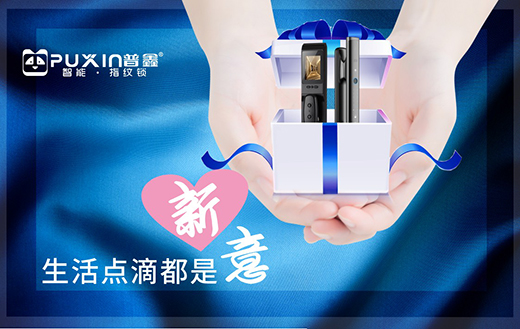 ���������i�����L(f��ng)ʮ�� �����c(di��n)�ζ�������