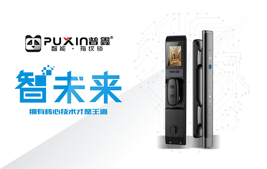 ���������i�����L(f��ng)ʮ�� �����c(di��n)�ζ�������