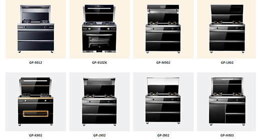 ����������켯���� �����ɞ�С���͏N���ġ����ǡ�