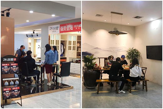 �ɿ��Ȼ Ʒ��ȫ�ݶ��ơ����ڮ�ǰ�����ϻ�ӈA�M�չ�