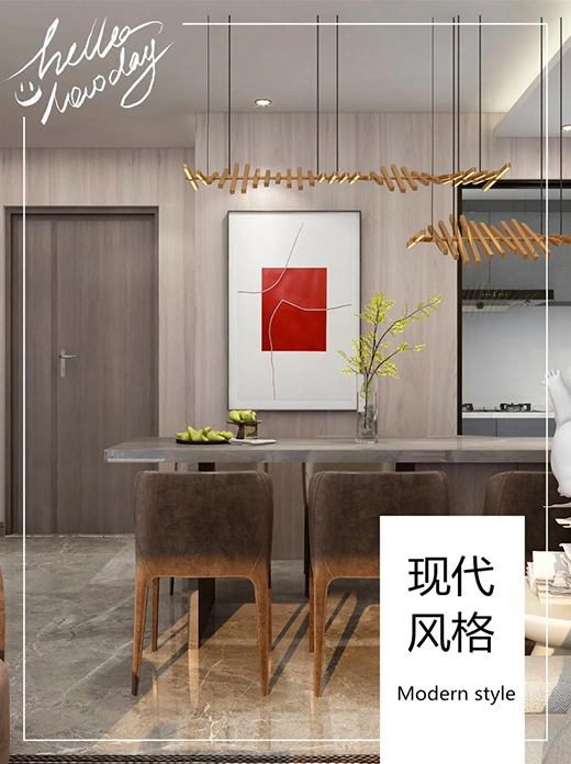 �A��ľ�yϵ�У�������������(n��i)���Ě��|(zh��)֮��