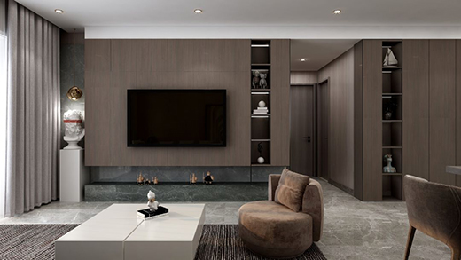 �A��ľ�yϵ�У�������������(n��i)���Ě��|(zh��)֮��