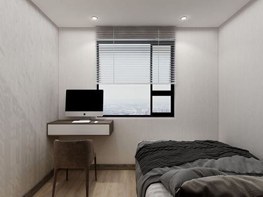 �A��ľ�yϵ�У�������������(n��i)���Ě��|(zh��)֮��