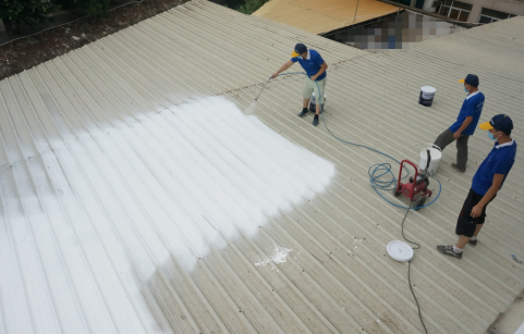 �ذ�!��(ji��)�������ᡢ�ͺ����������Ϳ����Ʒ¡������