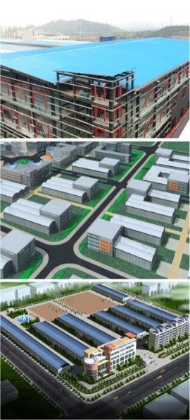 �ذ�!��(ji��)�ܡ��������ͺ����������Ϳ����Ʒ¡������