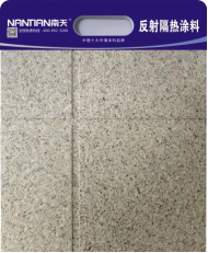 �ذ�!��(ji��)�����������ͺ����������Ϳ����Ʒ¡������