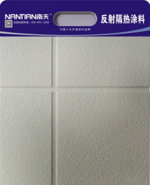 �ذ�!��(ji��)�����������ͺ��������Ϳ����Ʒ¡������