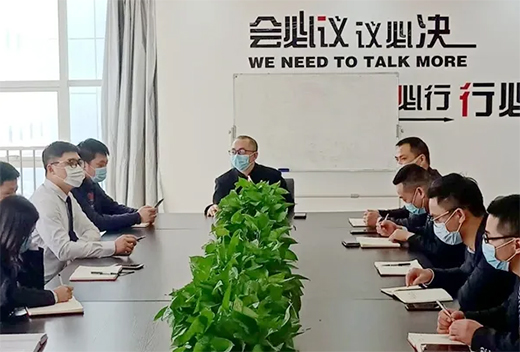 �P��늟�ˮ���_չ?f��n)I�N�Ǹ���Մ���������Ч���ԈF(tu��n)�!