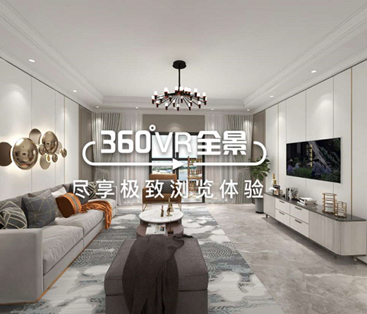 ���ʮɫ�������섓(chu��ng)�·����w�