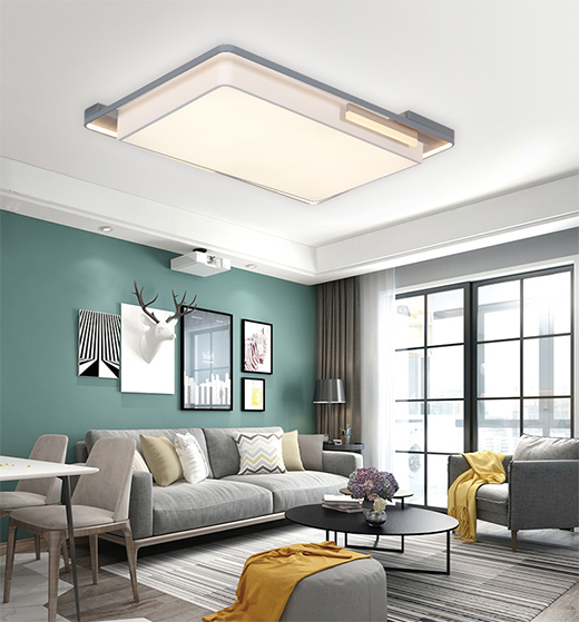 ���ʮɫ�������섓(chu��ng)�·����w�