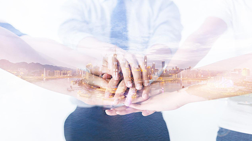 ������(chu��ng)�����B(t��i)�壺�V�{����Ӣ�� ����(chu��ng)ؔ(c��i)��δ��