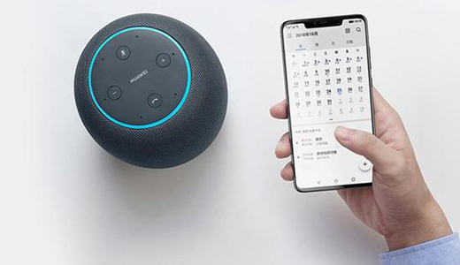 ������������d���� �^���S���Ј����~ռ�ȳ�9��