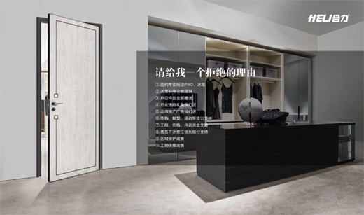 �����۷e����e���l(f��)����ף�����T�I(y��)�s�@��ľ�TͶ�Y����ʮ��Ʒ�ơ���!