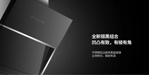 �W�⟟�C(j��)��׌�N���ٟo�l(f��)��������(qu��n)