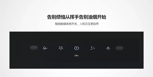 �W�⟟�C(j��)��׌�N���ٟo�l(f��)��������(qu��n)