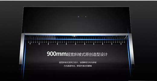 �W�⟟�C(j��)��׌�N���ٟo�l(f��)��������(qu��n)