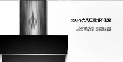 �W�⟟�C(j��)��׌�N���ٟo�l(f��)��������(qu��n)