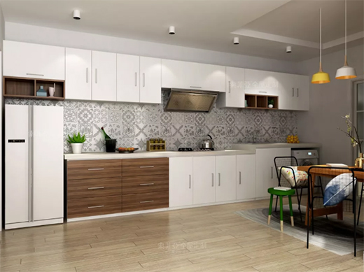 2020�����е��p�ݏN��