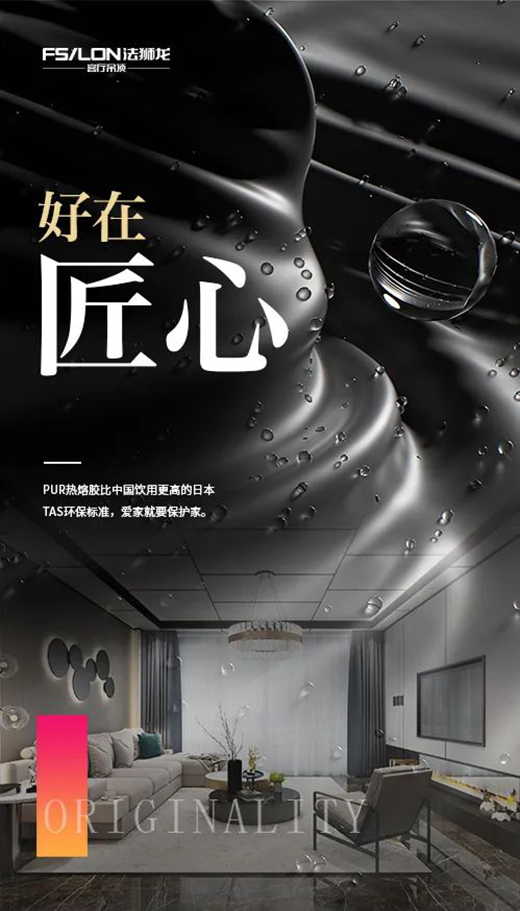 ���{����Ʒ�A(y��)�棺������ɫ����������I