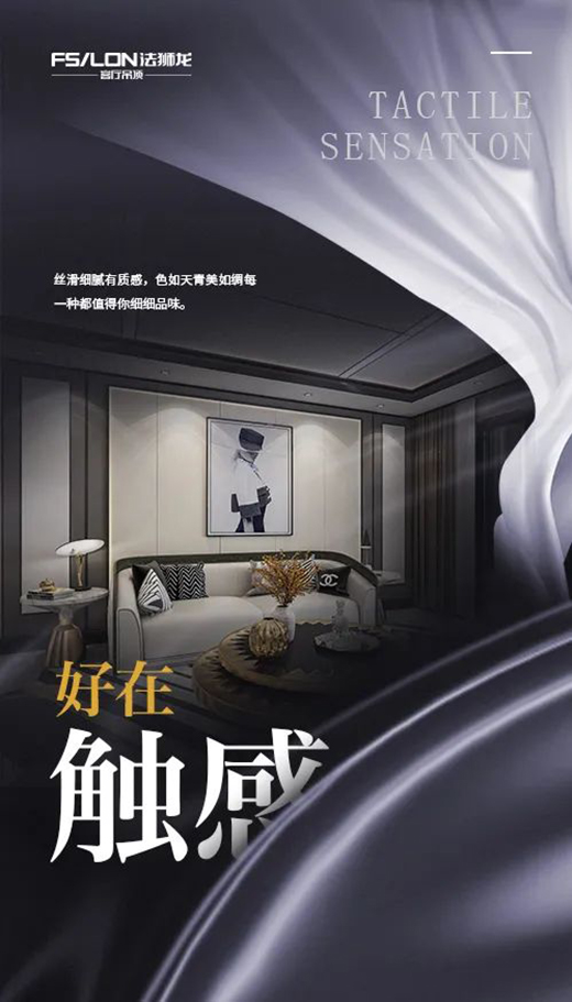 ���{����Ʒ�A(y��)�棺������ɫ����������I