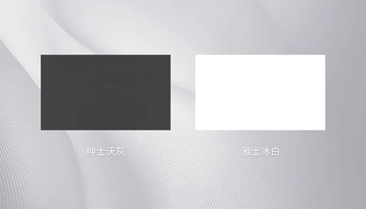 ���{����Ʒ�A(y��)�棺���У�ɫ����������I