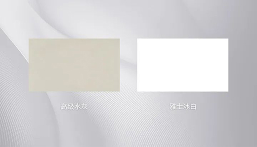 ���{����Ʒ�A(y��)�棺������ɫ����������I