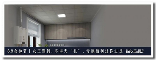 ���{����Ʒ�A(y��)�棺���У�ɫ����������I