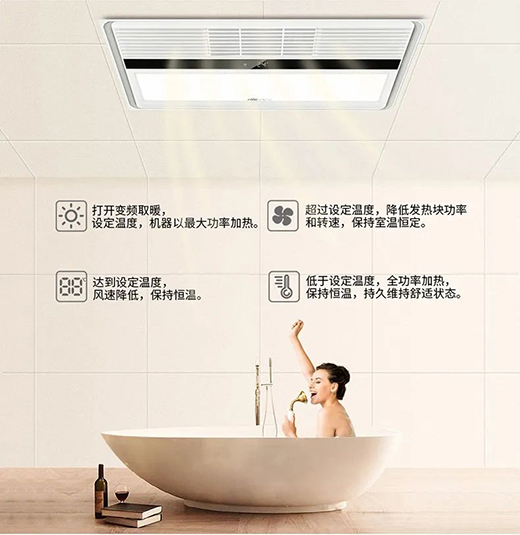 ��ʿ׃�lԡ�Ծ�����ʲô���^?