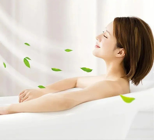 ��ʿ׃�lԡ�Ծ�����ʲô���^?