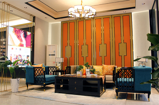 ˇ�g(sh��)Ϳ��+ܛ�b������ˇ�g(sh��)Ϳ��Ʒ�ƿ�����һֱ������ǰ��