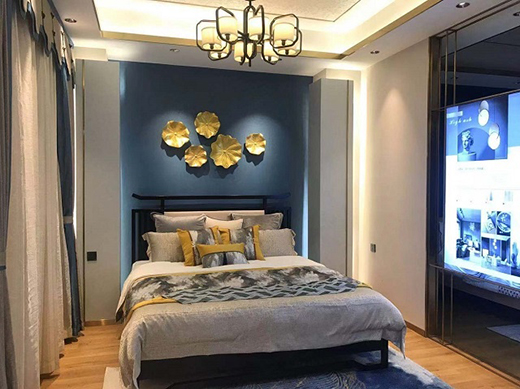 ˇ�g(sh��)Ϳ��+ܛ�b������ˇ�g(sh��)Ϳ��Ʒ�ƿ�����һֱ������ǰ��