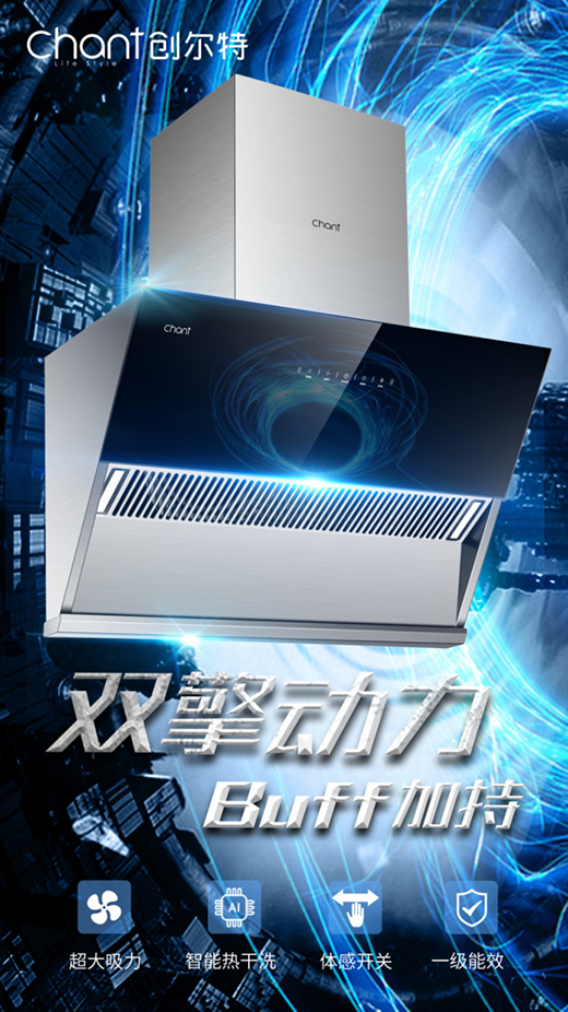 ��(chu��ng)���؏N��¾�Ԯ�G��(zh��n)ʿ������w�����p���g����