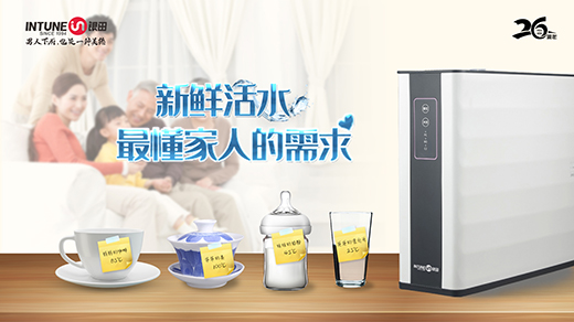 �y��N늣������^����һ��Ҫ�úÐۼ�