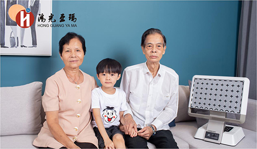 ����ȫ����Ű ���⁆�������M�߄�(chu��ng)�콡������