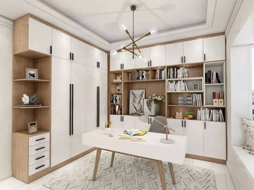 ��һȫ�ݶ��ƣ������o�ĝ��x�Ҿӿ��g�����@Ʒ�|(zh��)����!