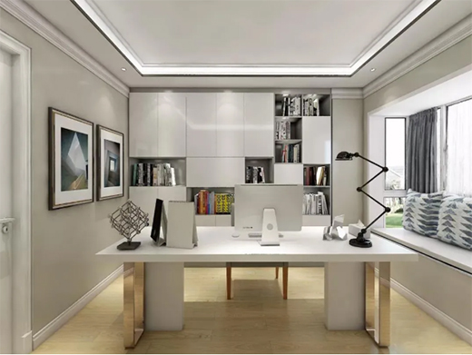 ��һȫ�ݶ��ƣ������o�ĝ��x�Ҿӿ��g�����@Ʒ�|(zh��)����!