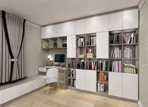 ��һȫ�ݶ��ƣ������o�ĝ��x�Ҿӿ��g�����@Ʒ�|(zh��)����!