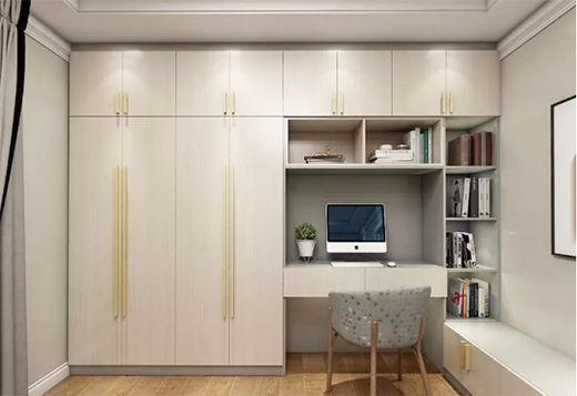 ��һȫ�ݶ��ƣ������o�ĝ��x�Ҿӿ��g�����@Ʒ�|(zh��)����!