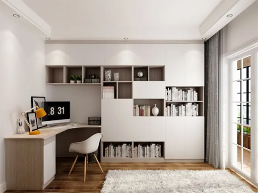 ��һȫ�ݶ��ƣ������o�ĝ��x�Ҿӿ��g�����@Ʒ�|(zh��)����!