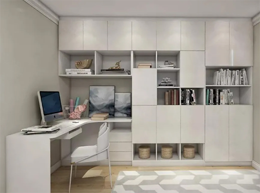 ��һȫ�ݶ��ƣ������o�ĝ��x�Ҿӿ��g�����@Ʒ�|(zh��)����!