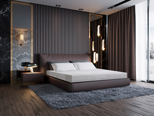 ����߶�˯������������z���|Ӳ��Ʒ�|(zh��)��(sh��)��Ȧ��