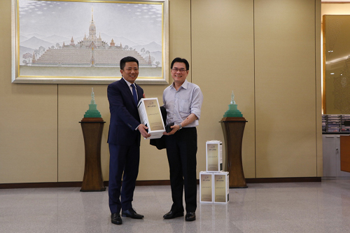 ����߶�˯������������z���|Ӳ��Ʒ�|(zh��)��(sh��)��Ȧ��