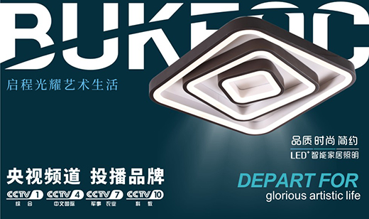 �لP������������r(sh��)�к��s�a(ch��n)Ʒ