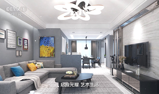 �لP������������r(sh��)�к��s�a(ch��n)Ʒ