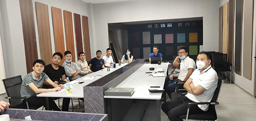 �����̌W(xu��)Ժ2020���һ�n�߃�(n��i)����Ӗ(x��n)��(hu��) �_(k��i)�v��!