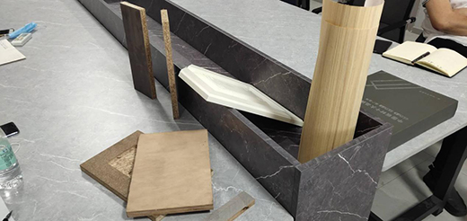 �����̌W(xu��)Ժ2020���һ�n�߃�(n��i)����Ӗ(x��n)��(hu��) �_(k��i)�v��!