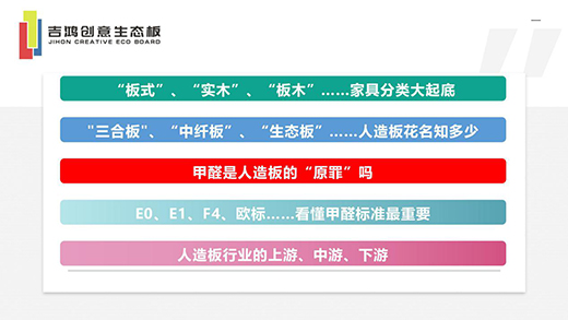 �����̌W(xu��)Ժ2020���һ�n�߃�(n��i)����Ӗ(x��n)��(hu��) �_(k��i)�v��!