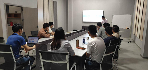 �����̌W(xu��)Ժ2020���һ�n�߃�(n��i)����Ӗ(x��n)��(hu��) �_(k��i)�v��!