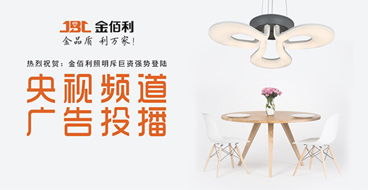 ������������͏d����ò�����Ҍ����o��