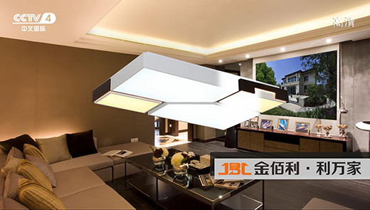 ������������͏d����ò�����Ҍ����o��